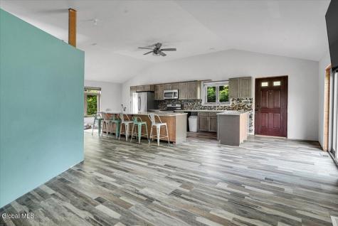 428 Sinclair Road Edinburg NY 12134
