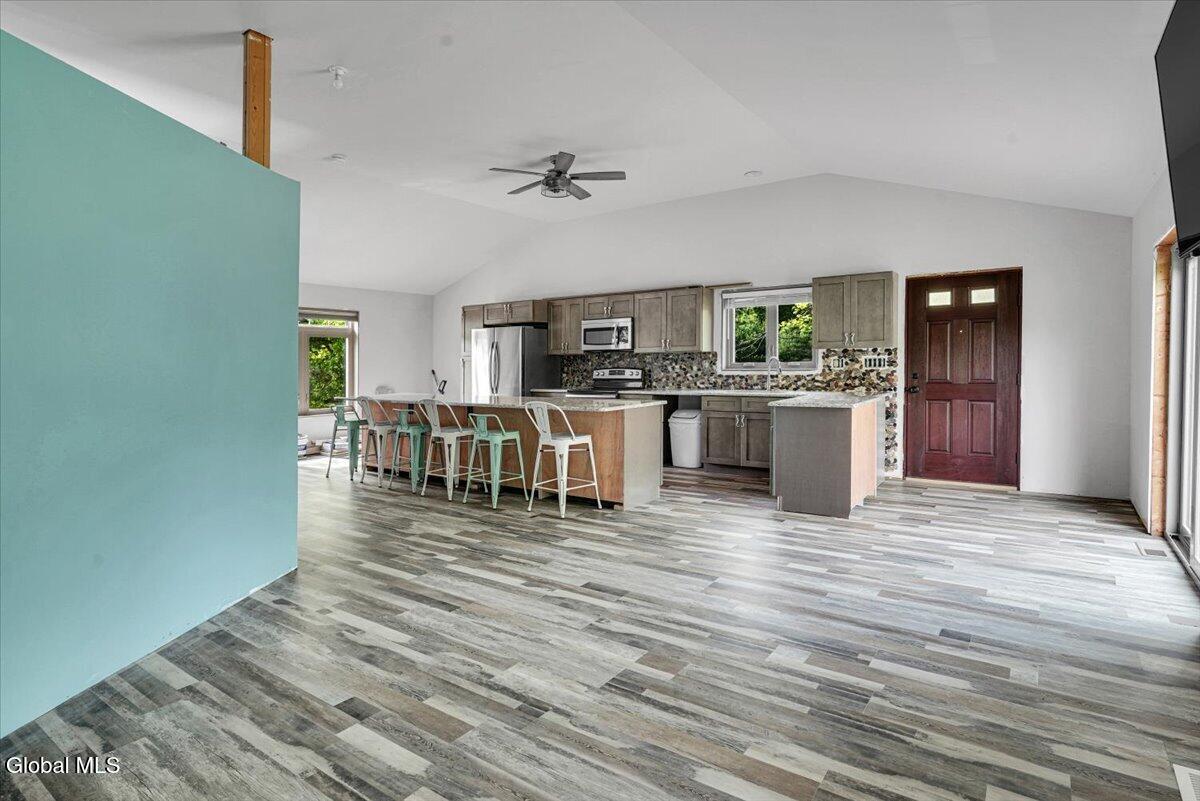 428 Sinclair Road Edinburg NY 12134