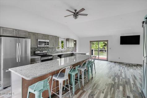 428 Sinclair Road Edinburg NY 12134