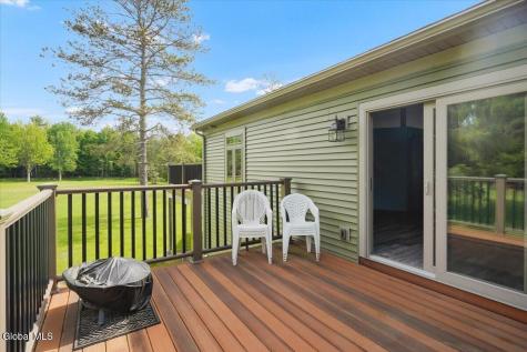 428 Sinclair Road Edinburg NY 12134