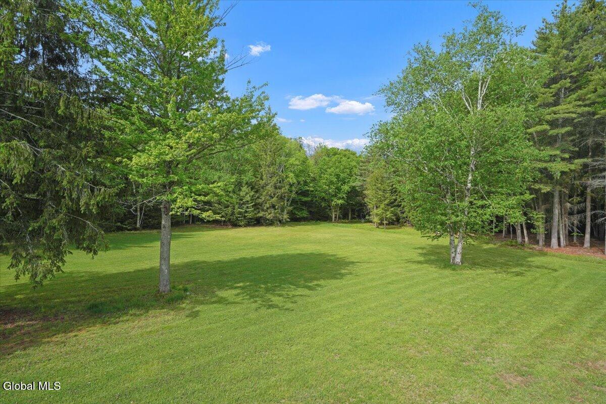 428 Sinclair Road Edinburg NY 12134