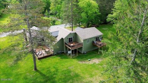 428 Sinclair Road Edinburg NY 12134
