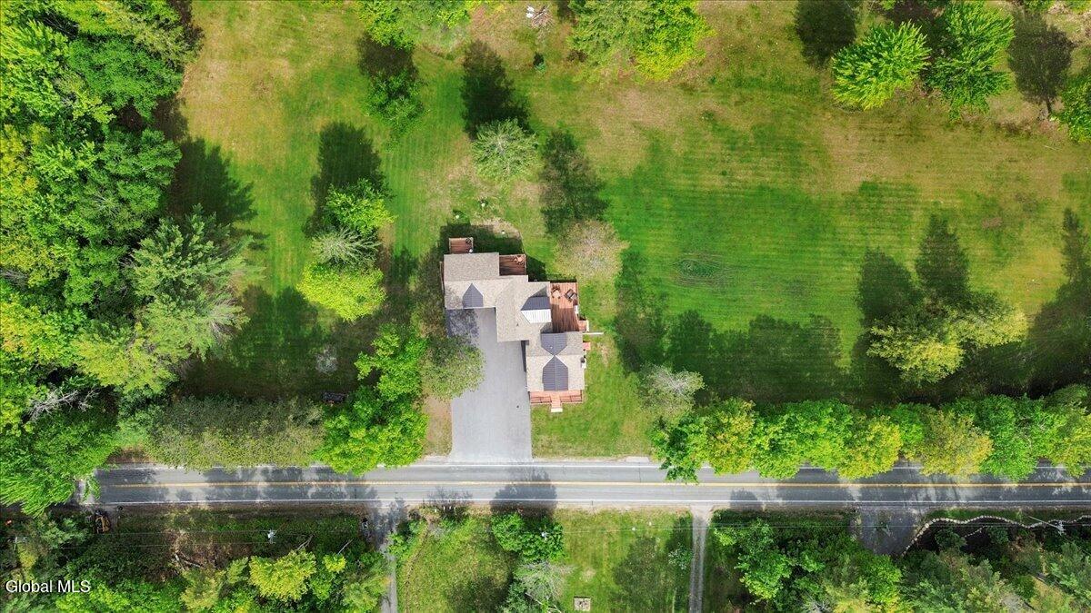 428 Sinclair Road Edinburg NY 12134