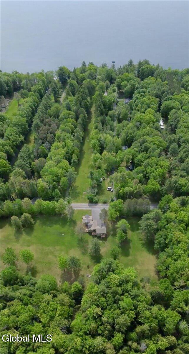 428 Sinclair Road Edinburg NY 12134