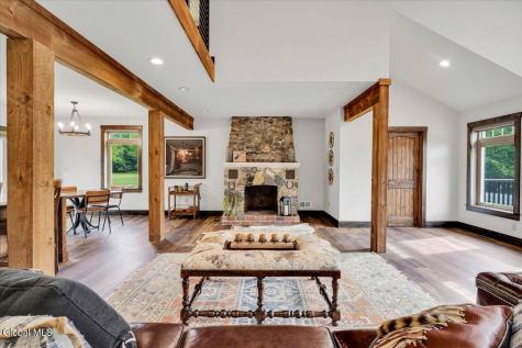 428 Sinclair Road Edinburg NY 12134