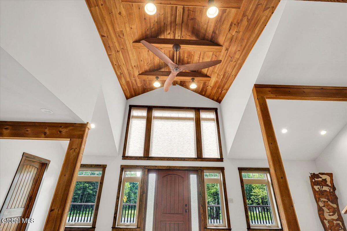428 Sinclair Road Edinburg NY 12134