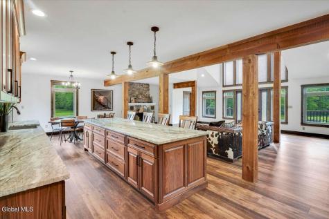 428 Sinclair Road Edinburg NY 12134