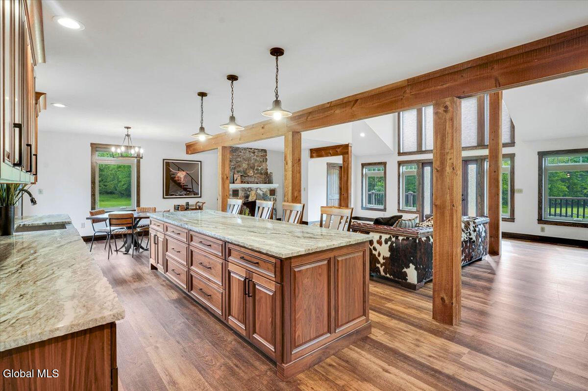428 Sinclair Road Edinburg NY 12134