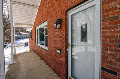 77 Blue Spruce Lane Ballston Lake NY 12019