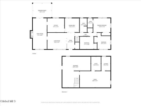 77 Blue Spruce Lane Ballston Lake NY 12019