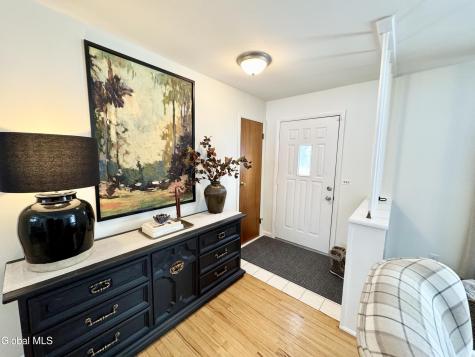 77 Blue Spruce Lane Ballston Lake NY 12019