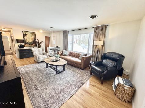 77 Blue Spruce Lane Ballston Lake NY 12019