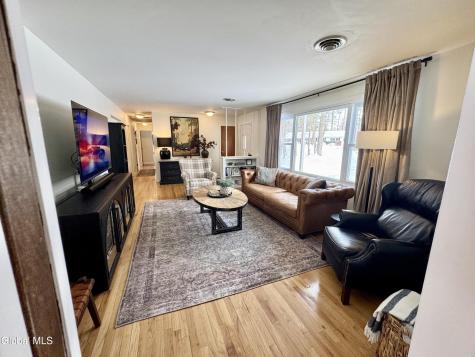 77 Blue Spruce Lane Ballston Lake NY 12019