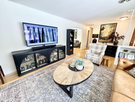 77 Blue Spruce Lane Ballston Lake NY 12019