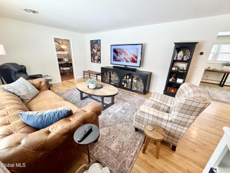 77 Blue Spruce Lane Ballston Lake NY 12019