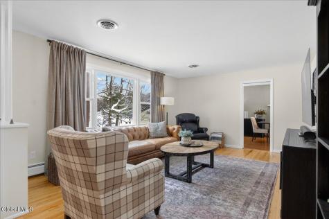 77 Blue Spruce Lane Ballston Lake NY 12019