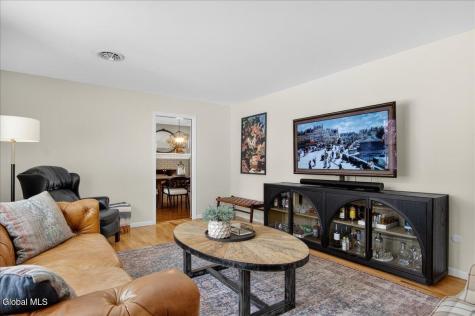 77 Blue Spruce Lane Ballston Lake NY 12019