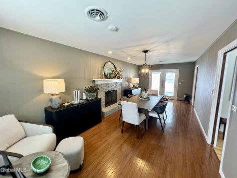 77 Blue Spruce Lane Ballston Lake NY 12019