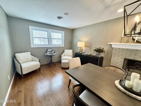 77 Blue Spruce Lane Ballston Lake NY 12019