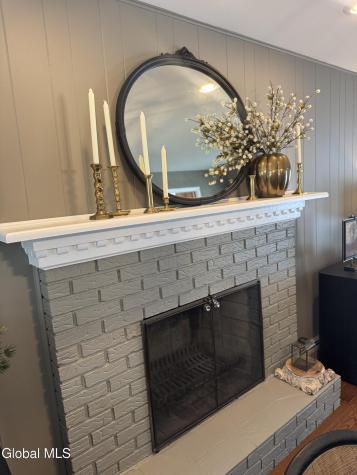 77 Blue Spruce Lane Ballston Lake NY 12019