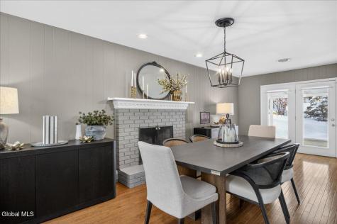 77 Blue Spruce Lane Ballston Lake NY 12019