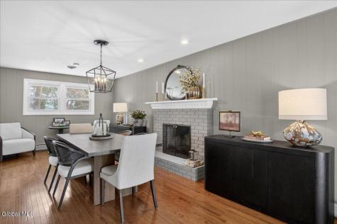 77 Blue Spruce Lane Ballston Lake NY 12019