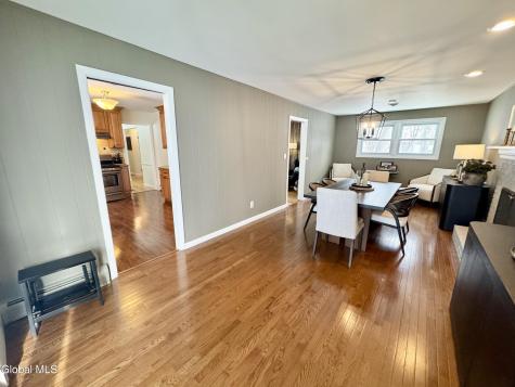 77 Blue Spruce Lane Ballston Lake NY 12019