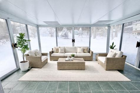 77 Blue Spruce Lane Ballston Lake NY 12019