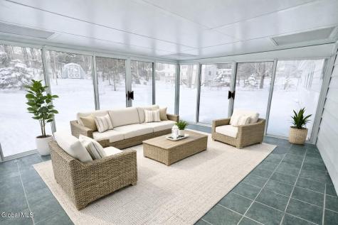 77 Blue Spruce Lane Ballston Lake NY 12019