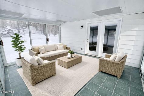 77 Blue Spruce Lane Ballston Lake NY 12019