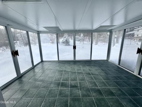 77 Blue Spruce Lane Ballston Lake NY 12019