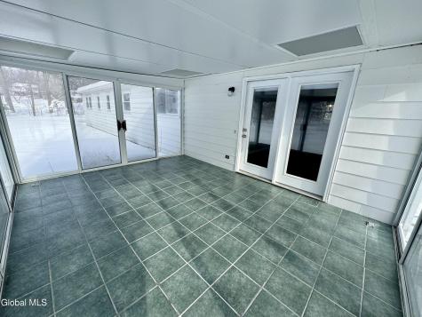 77 Blue Spruce Lane Ballston Lake NY 12019