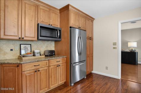 77 Blue Spruce Lane Ballston Lake NY 12019