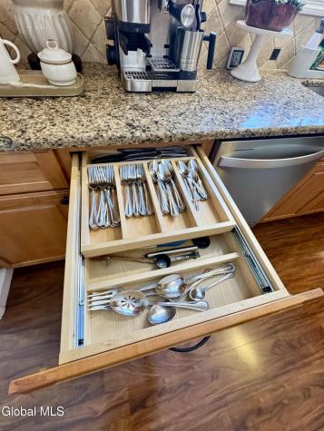 77 Blue Spruce Lane Ballston Lake NY 12019