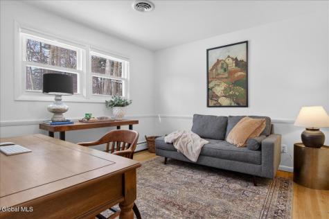 77 Blue Spruce Lane Ballston Lake NY 12019