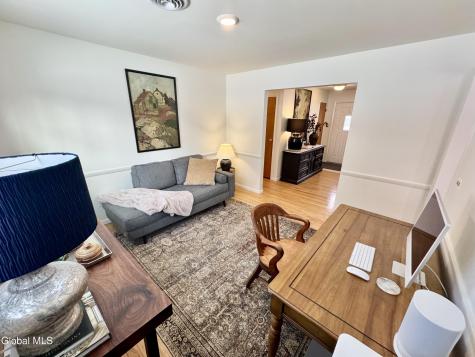 77 Blue Spruce Lane Ballston Lake NY 12019