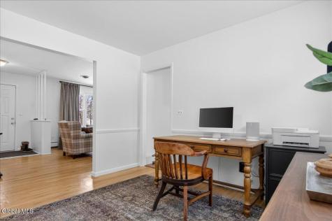 77 Blue Spruce Lane Ballston Lake NY 12019