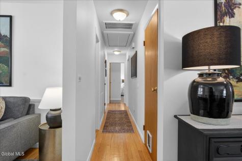 77 Blue Spruce Lane Ballston Lake NY 12019