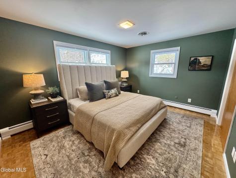 77 Blue Spruce Lane Ballston Lake NY 12019