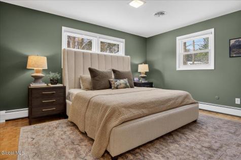 77 Blue Spruce Lane Ballston Lake NY 12019