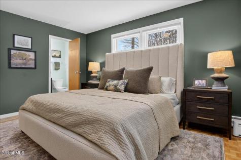 77 Blue Spruce Lane Ballston Lake NY 12019