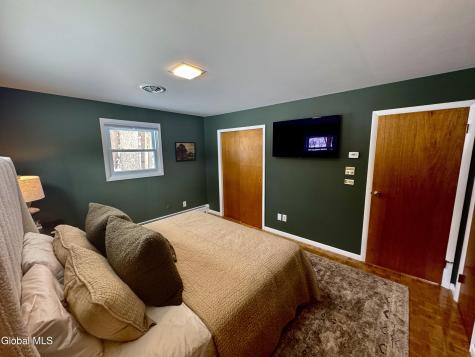 77 Blue Spruce Lane Ballston Lake NY 12019