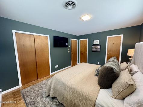 77 Blue Spruce Lane Ballston Lake NY 12019