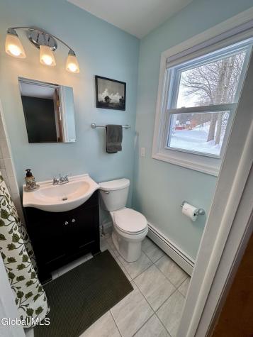 77 Blue Spruce Lane Ballston Lake NY 12019