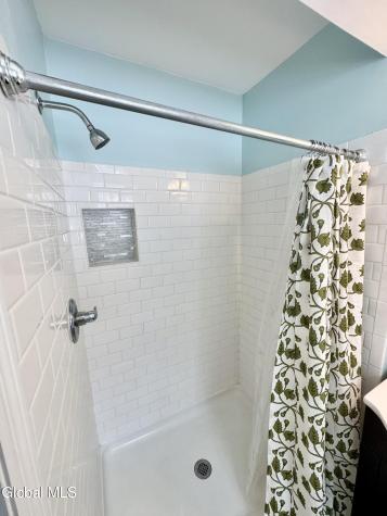 77 Blue Spruce Lane Ballston Lake NY 12019