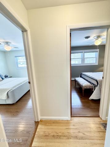 77 Blue Spruce Lane Ballston Lake NY 12019