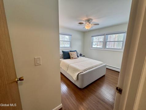 77 Blue Spruce Lane Ballston Lake NY 12019