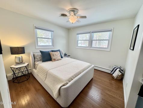 77 Blue Spruce Lane Ballston Lake NY 12019