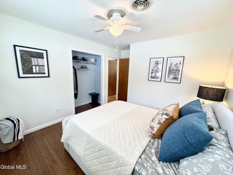 77 Blue Spruce Lane Ballston Lake NY 12019