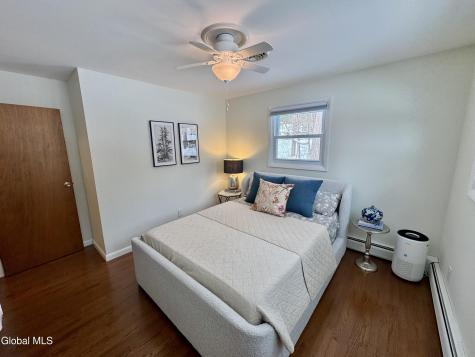 77 Blue Spruce Lane Ballston Lake NY 12019